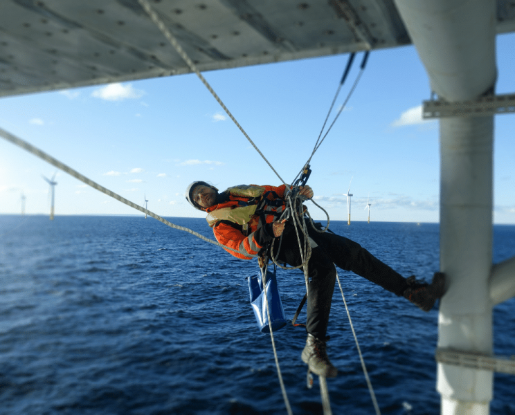 severn-access-wind-farm-maintenance severn-access-wind-farm-maintenance