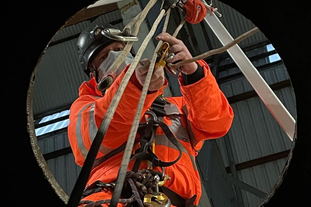 confined-space-training-courses-level-2-entry-controller