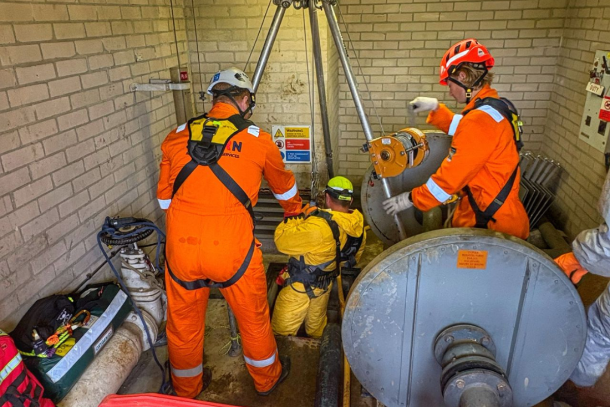 confined-space-training-courses-level-2-work-in-high-risk