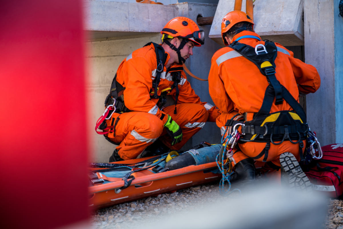 confined-space-training-courses-level-3-rescue-and-recovery