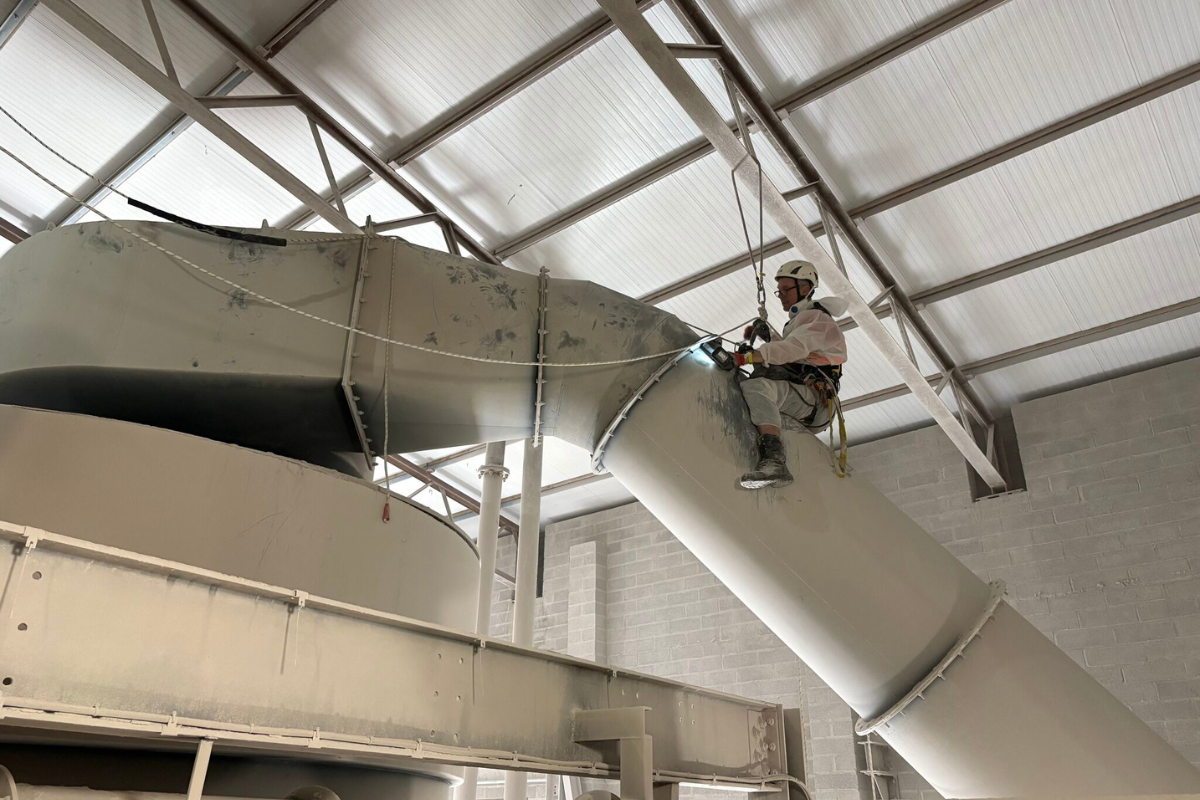 rope-access-maintenance-gurney-slade