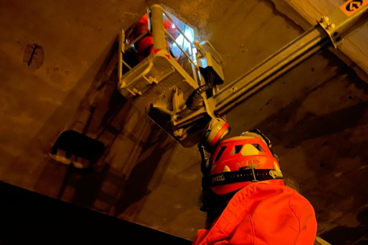 severn-access-network-rail