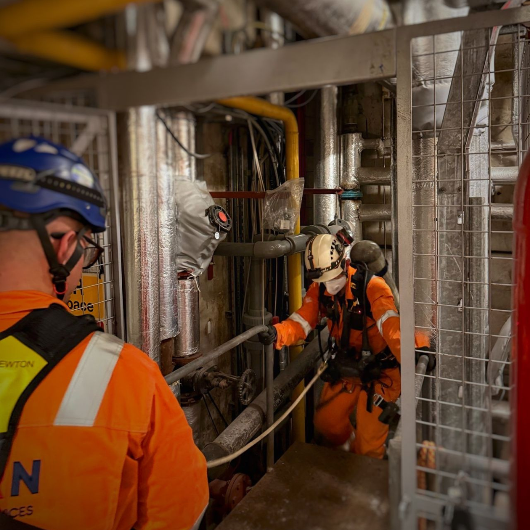 confined-space-consultancy-uk