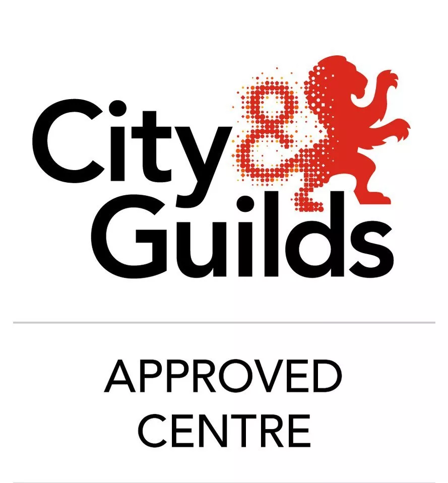 city-and-guilds-approved-centre
