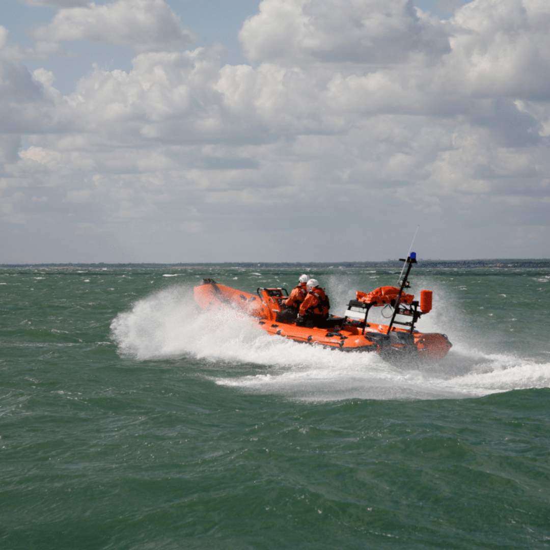 water-rescue-services-severn-access